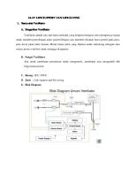 Makalah 31 Alat Medis Life Support