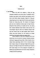 Makalah Ad Art Persagi [PDF]