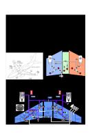 Makalah Aircraft System (Fuel)