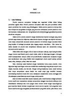 Makalah Akuntansi Pondok Pesantren Dan Akuntansi Waqaf [PDF]