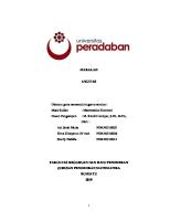 MAKALAH Anuitas [PDF]