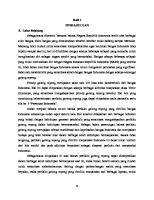 Makalah Auliaa Gotong Royong [PDF]