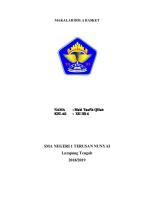 Makalah Basket 1 [PDF]