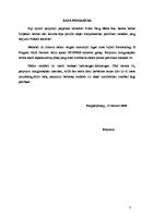 Makalah Batuk Kelompok 2 [PDF]