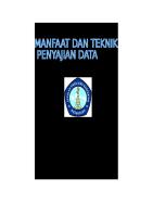 Makalah Biostatistik