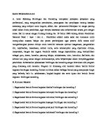 Makalah BK KLP 10 [PDF]