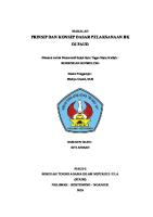 Makalah BK [PDF]