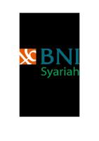 MAKALAH BNI Syariah [PDF]