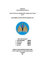 Makalah Dana Pensiun Syariah [PDF]