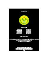 Makalah Dap Kelompok 2 [PDF]