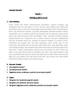 Makalah Deposito [PDF]