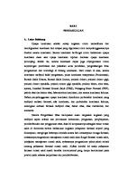 Makalah Distribusi Perbekalan Farmasi [PDF]