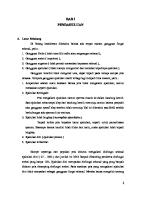 Makalah Ejakulasi Dini [PDF]