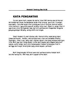 Makalah Gas Mulia - Kimia [PDF]