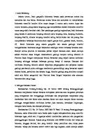 Makalah Gerakan Tanah Kel.3 [PDF]