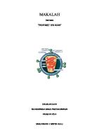 Makalah HIV [PDF]