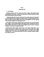 Makalah Hongkong [PDF]