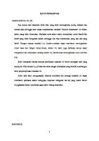 Makalah Hukum Kesehatan [PDF]