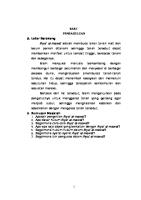 Makalah Ihya Al-Mawat [PDF]