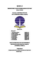 Makalah IPS Kelompok 2 [PDF]