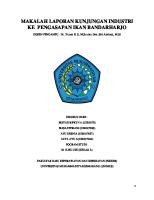 Makalah Jadi [PDF]