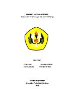 Makalah Jantung Koroner [PDF]