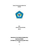 Makalah Keamanan Komputer Phising [PDF]