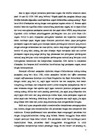 Makalah Klp. 1 Konsep Dasar Manajemen Perpajakan - Copy-1 [PDF]