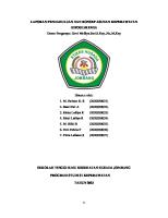 Makalah KMB Hipoglikemia Kel.1-Dikonversi