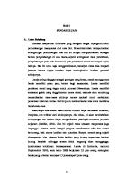 Makalah Kms Lansia [PDF]