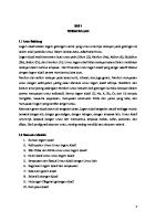 Makalah Logam Alkali [PDF]