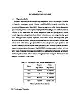 Makalah Magnesium Sulfat Otw Selesaiiiii [PDF]