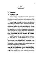 Makalah Marasmus Dan Kwarsiorkor [PDF]