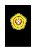 Makalah Pancasila Dalam Era Kemerdekaan [PDF]