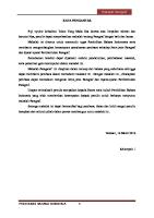 Makalah Paragraf [PDF]