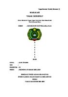 Makalah Pasar Monopoli 3 [PDF]