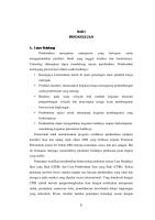 Makalah Pembenihan Ikan [PDF]