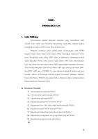 Makalah Polio Nisa 1 [PDF]