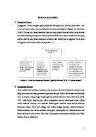 Makalah Psikologi (1) KERAGAMAN Siswa - FINAL