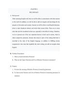 Makalah Relative Pronoun Kel 3 [PDF]