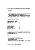 Makalah SC [PDF]