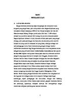 Makalah - Sejarah - Kemaritiman - Indonesia Aryo [PDF]