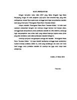 Makalah Selada Pasca Panen [PDF]