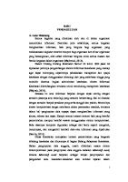 Makalah SIKDA [PDF]