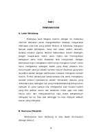 Makalah SUmber Hukum [PDF]