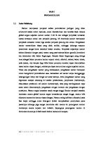 Makalah Suppos Kanker Anus [PDF]