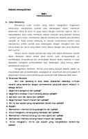 Makalah Tentang Syirkah [PDF]