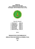 Makalah Tren Dan Isu Hiv Kel.3 [PDF]