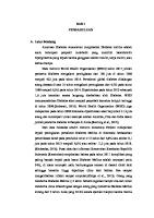 Makalah Ulkus Peptikum Dwiky Rizal [PDF]