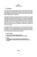 Makalah Unbk [PDF]